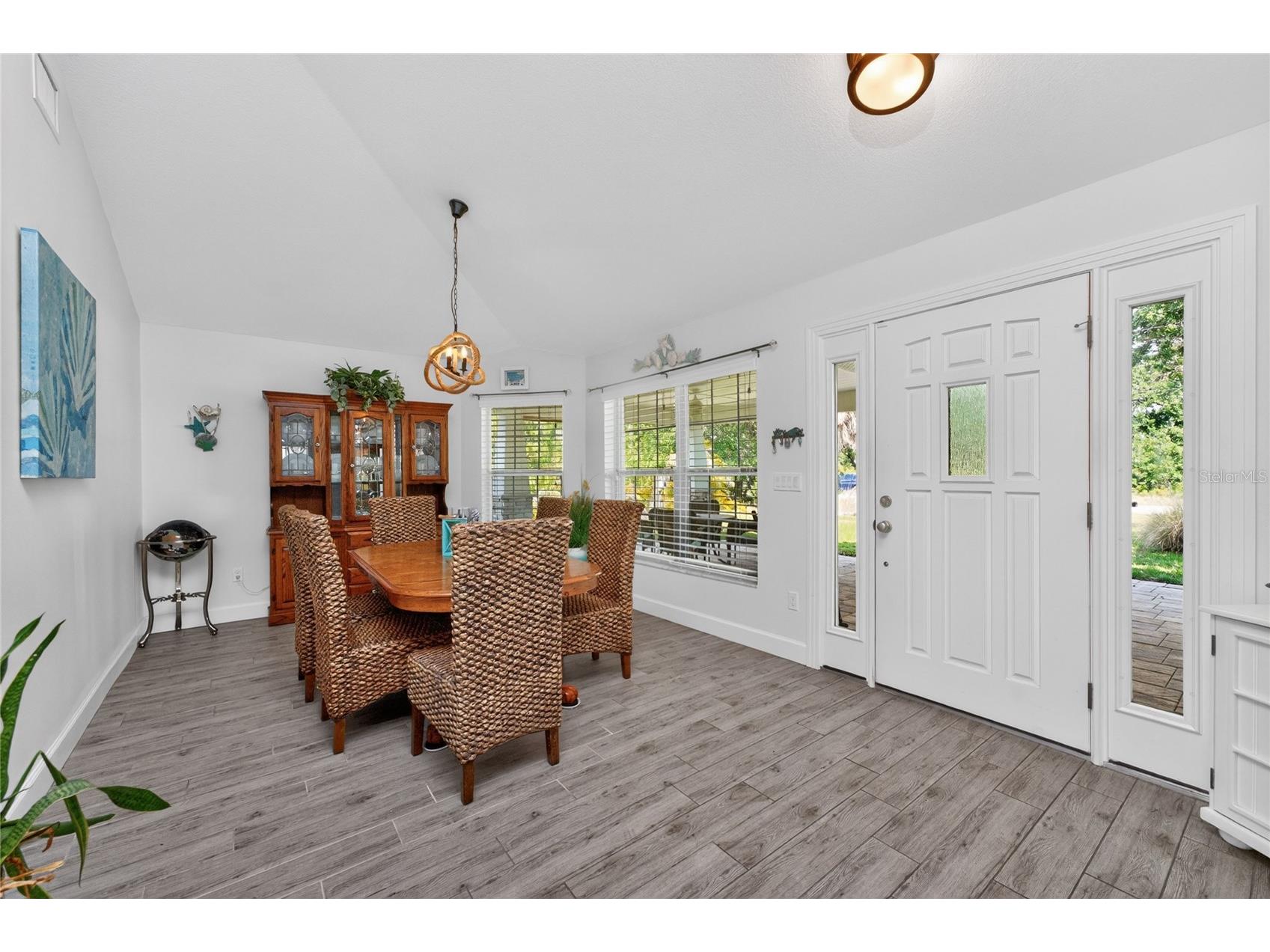 9250 Harvester Street Port Charlotte FL 33981 D6147735 image9