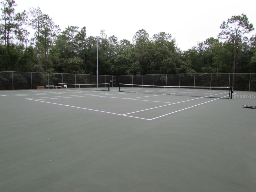 9250 N Travis Drive Citrus Springs FL 34434 OM687264 image10