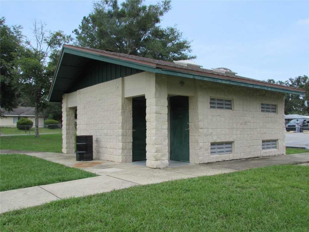 9250 N Travis Drive Citrus Springs FL 34434 OM687264 image12