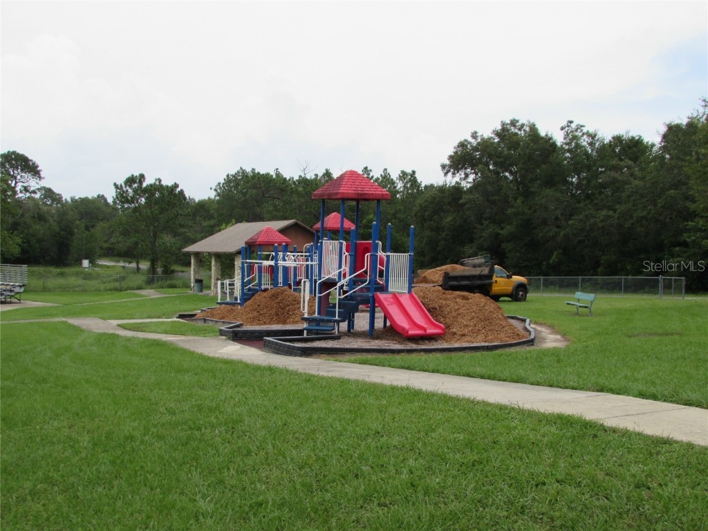 9250 N Travis Drive Citrus Springs FL 34434 OM687264 image13