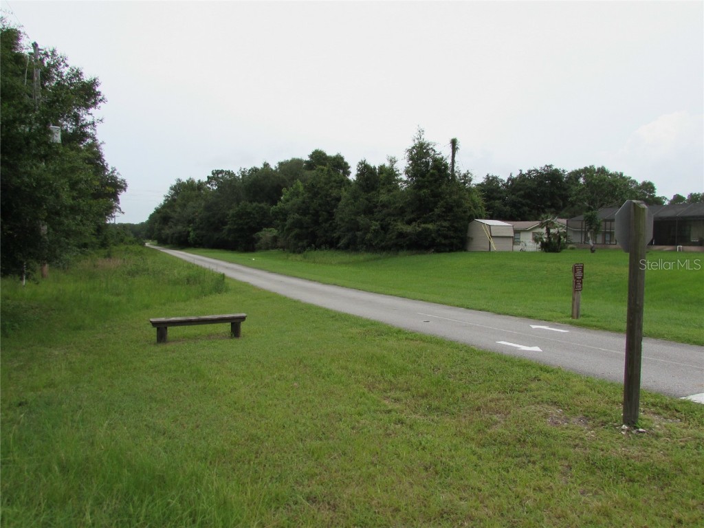 9250 N Travis Drive Citrus Springs FL 34434 OM687264 image14