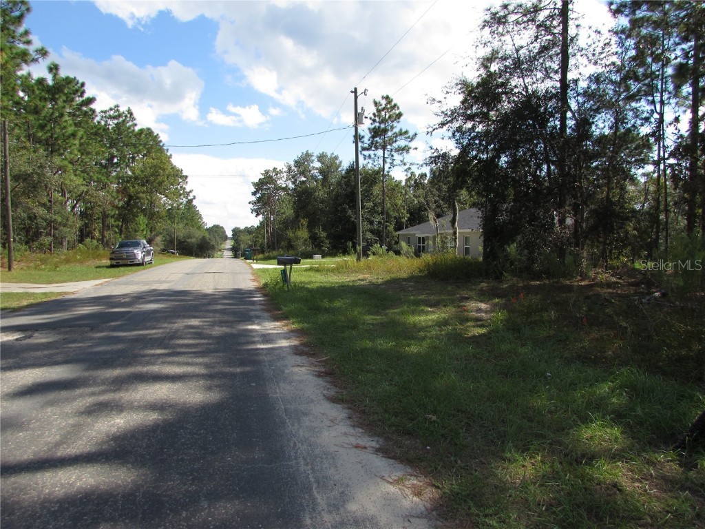 9250 N Travis Drive Citrus Springs FL 34434 OM687264 image4