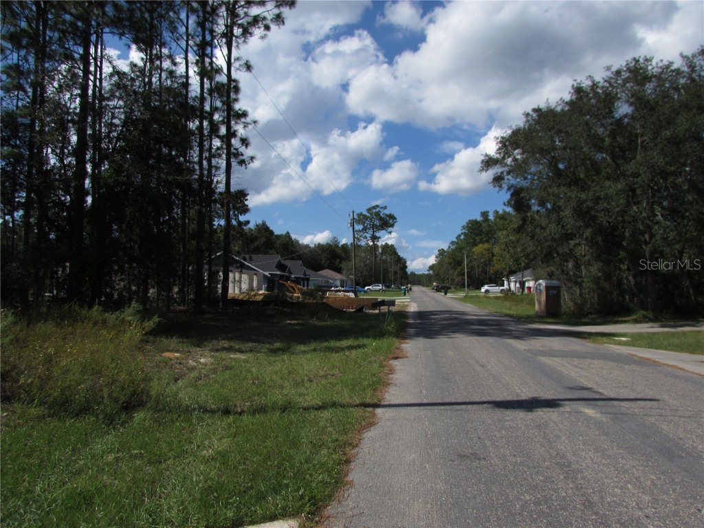 9250 N Travis Drive Citrus Springs FL 34434 OM687264 image7