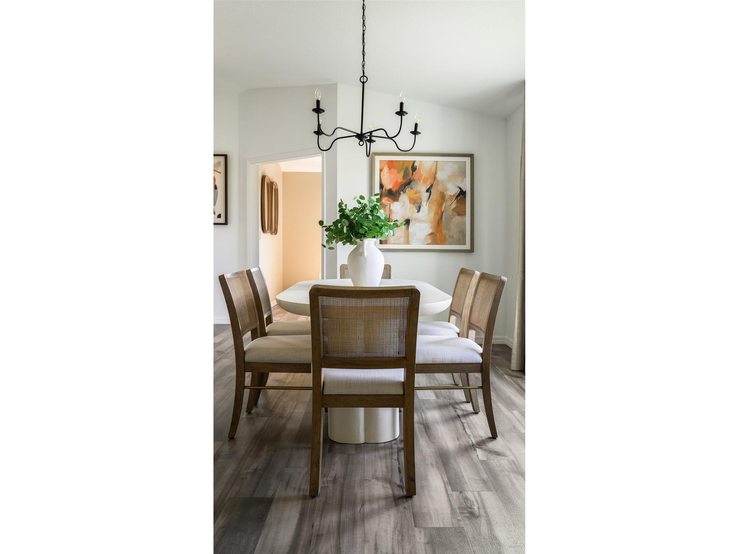 9250 Pavilion Shade Drive Zephyrhills FL 33541 TB8448034 image13