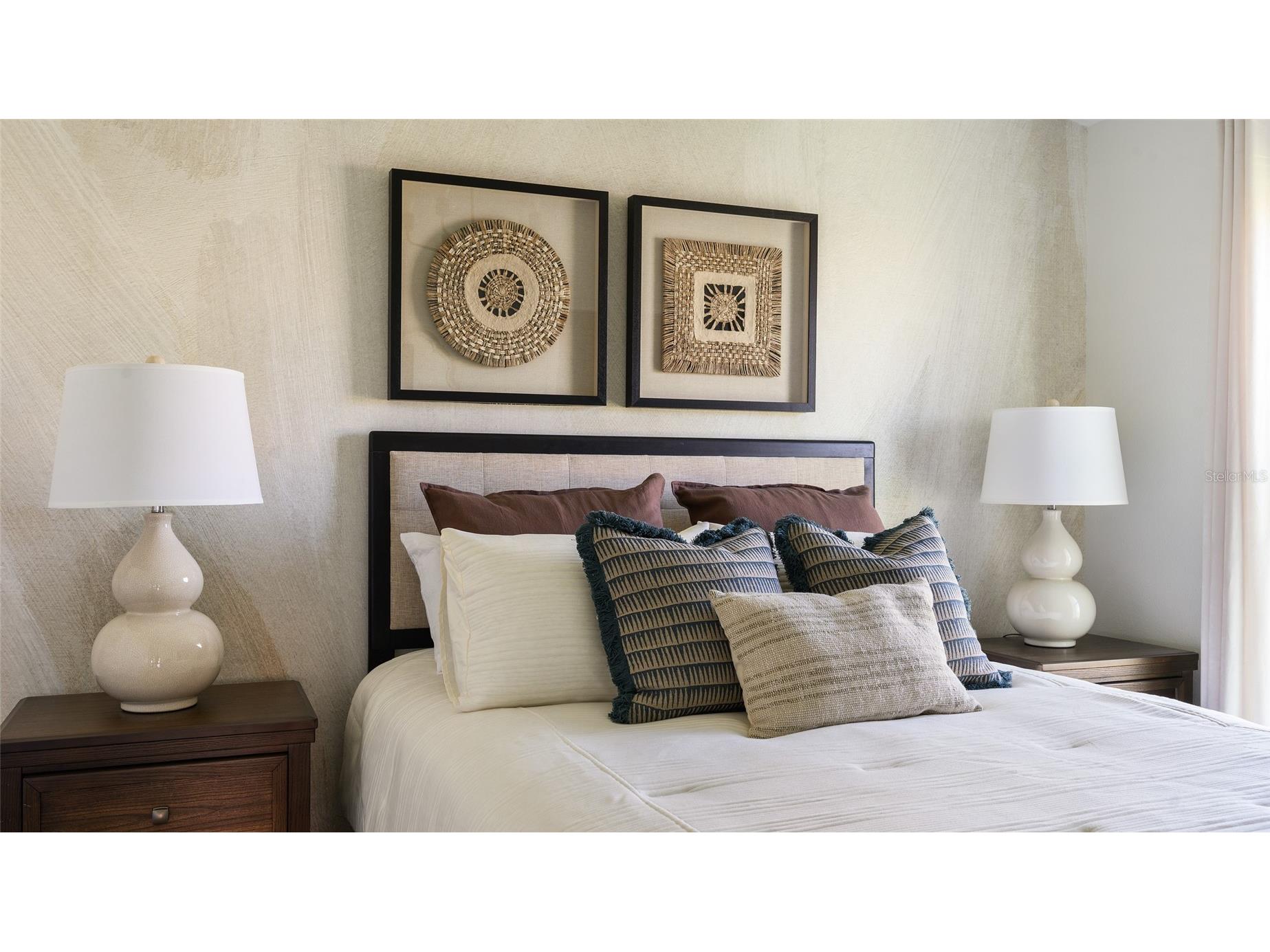 9250 Pavilion Shade Drive Zephyrhills FL 33541 TB8448034 image14