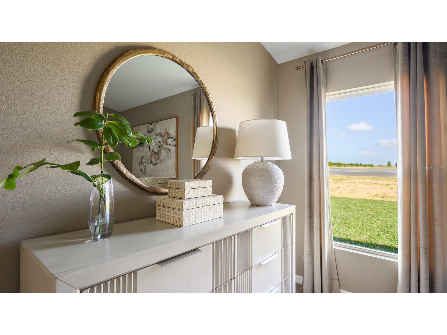 9250 Pavilion Shade Drive Zephyrhills FL 33541 TB8448034 image17