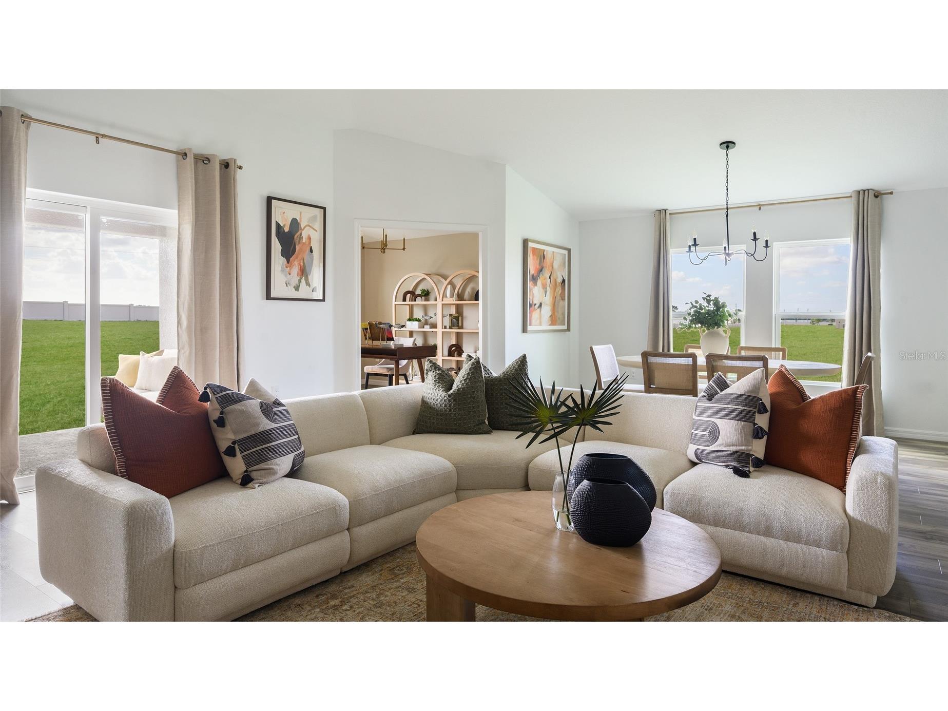 9250 Pavilion Shade Drive Zephyrhills FL 33541 TB8448034 image23