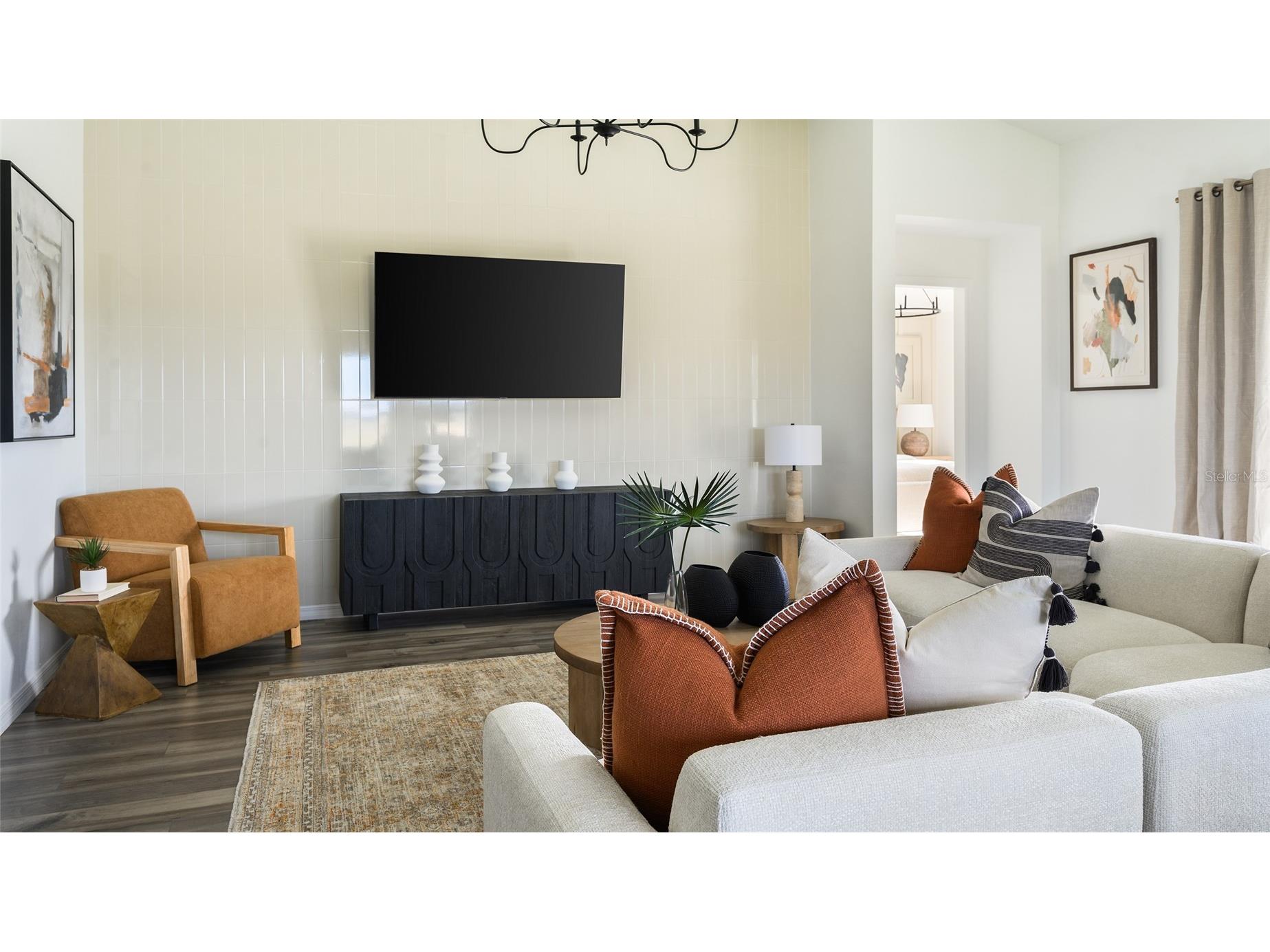 9250 Pavilion Shade Drive Zephyrhills FL 33541 TB8448034 image4