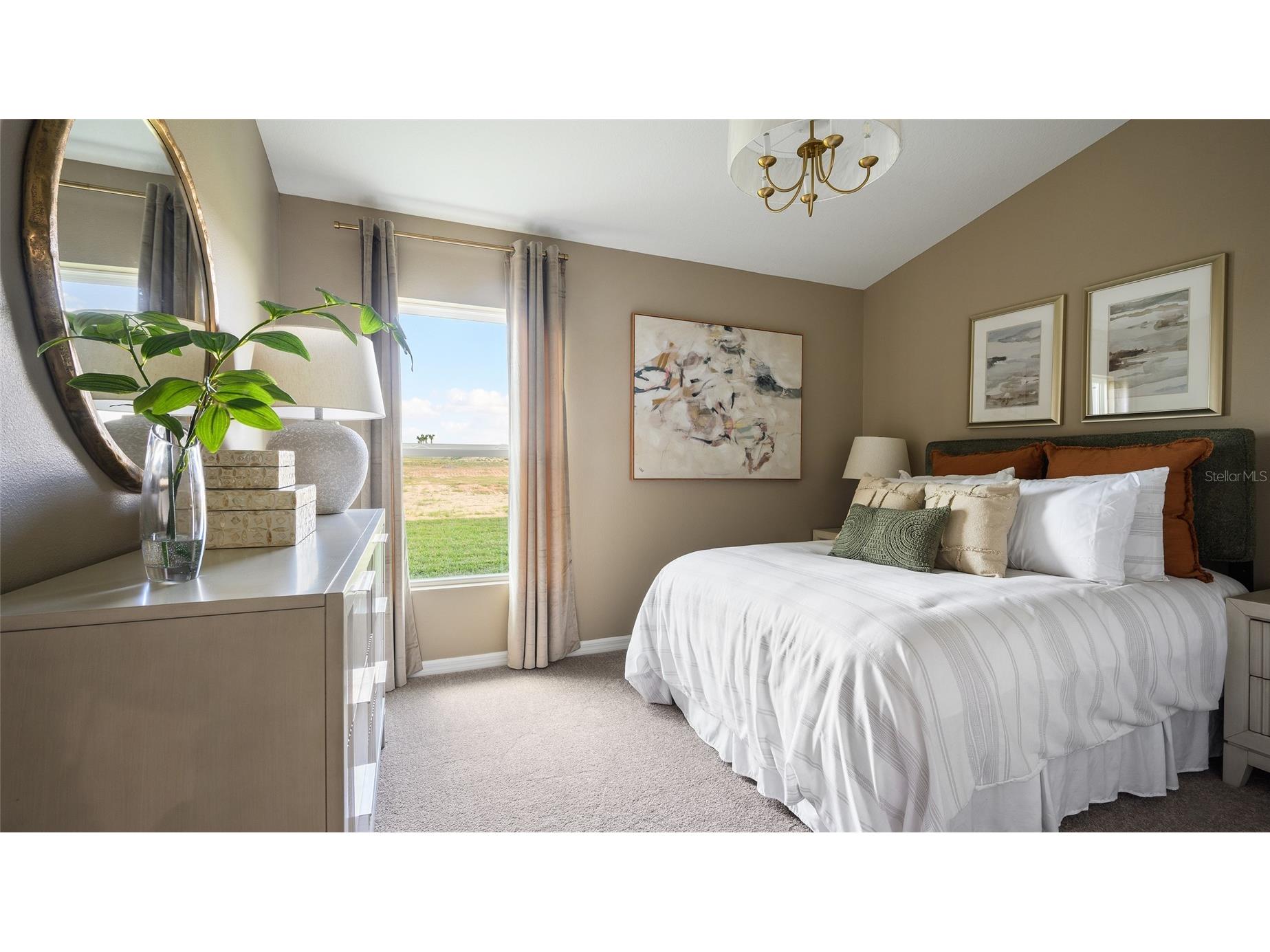 9250 Pavilion Shade Drive Zephyrhills FL 33541 TB8448034 image5