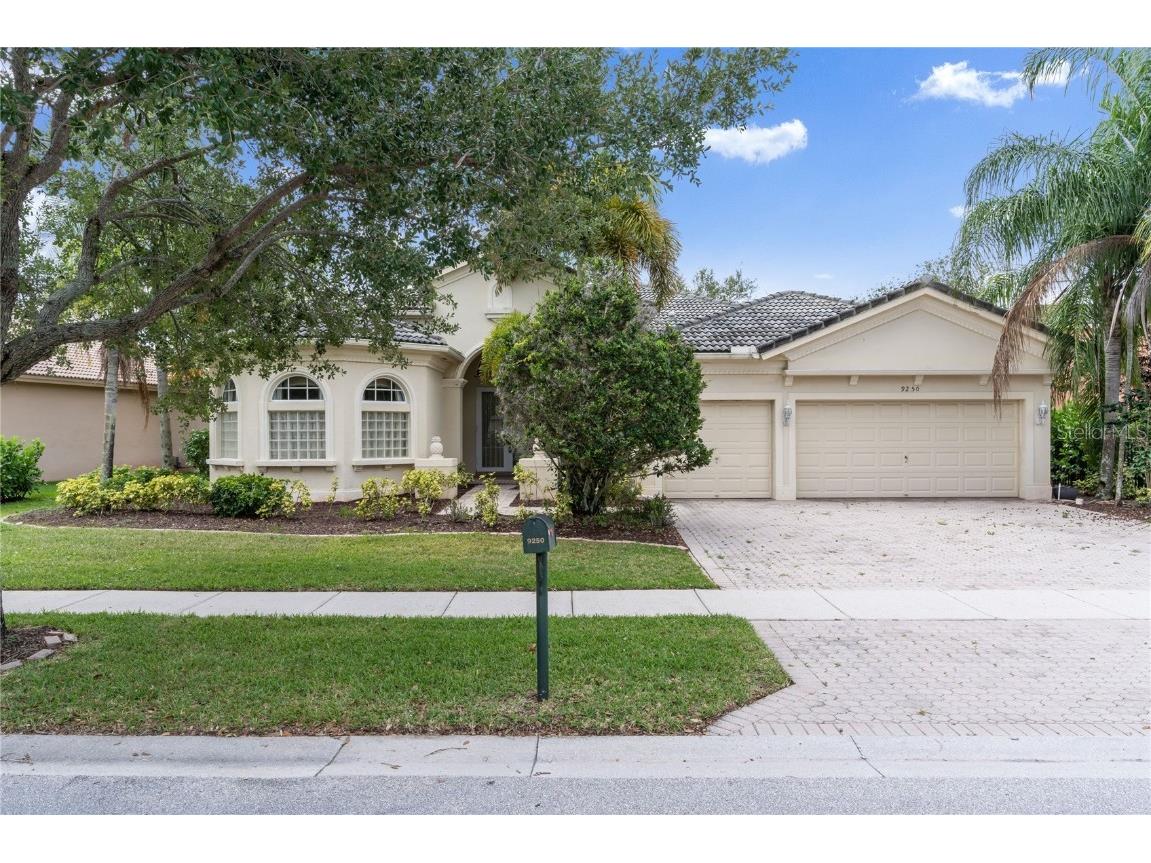 9250 Pineville Drive Lake Worth FL 33467 O6143514 image1