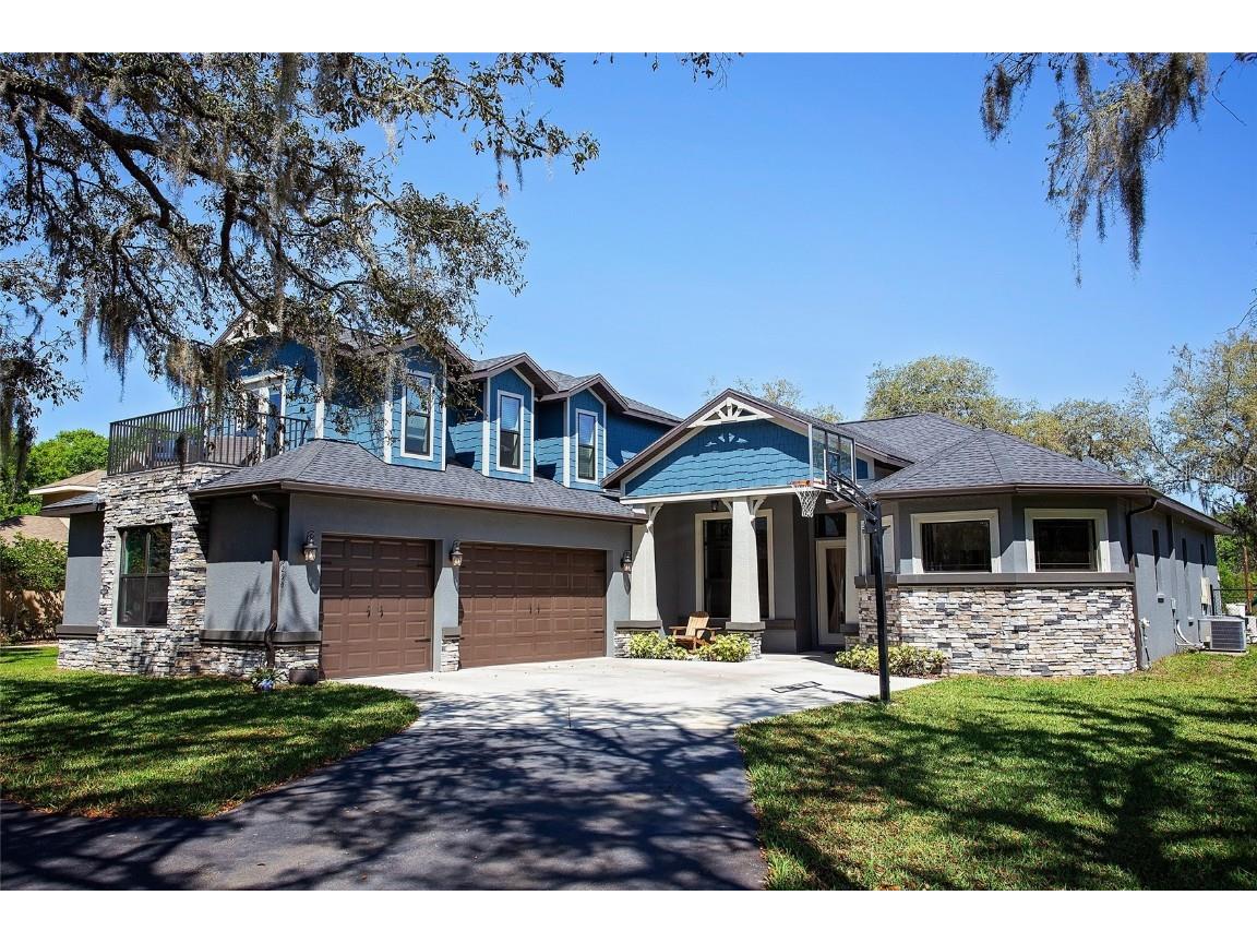 9250 Rhea Drive Odessa FL 33556 W7843652 image1