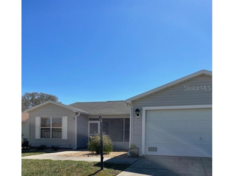 9250 SE 179th Wesley Street The Villages FL 32162 A4618900 image1