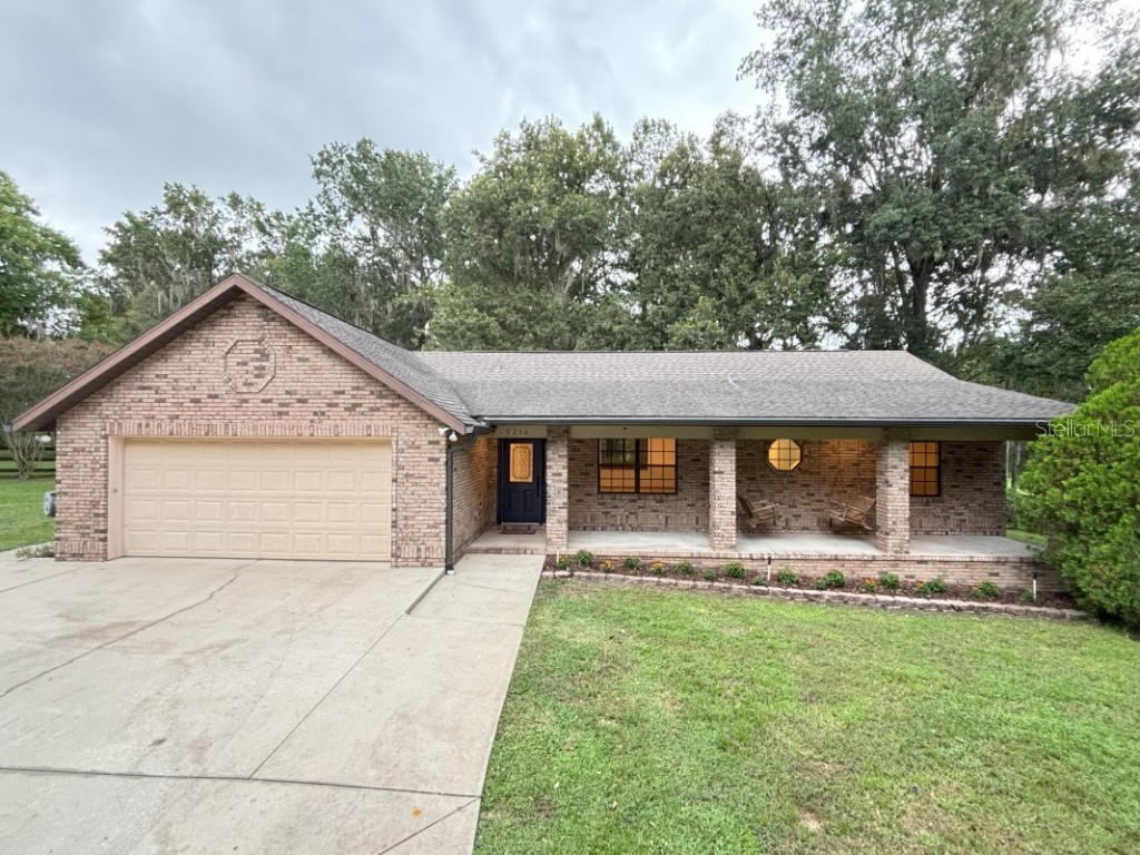 9250 SE 7th Avenue Ocala FL 34480 A4664148 image1