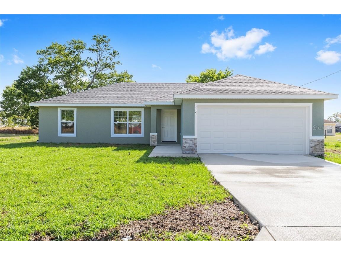 9250 SW 197th Circle Dunnellon FL 34432 OM700535 image1