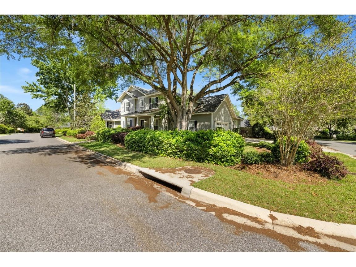9250 SW 29th Avenue Gainesville FL 32608 GC520823 image1