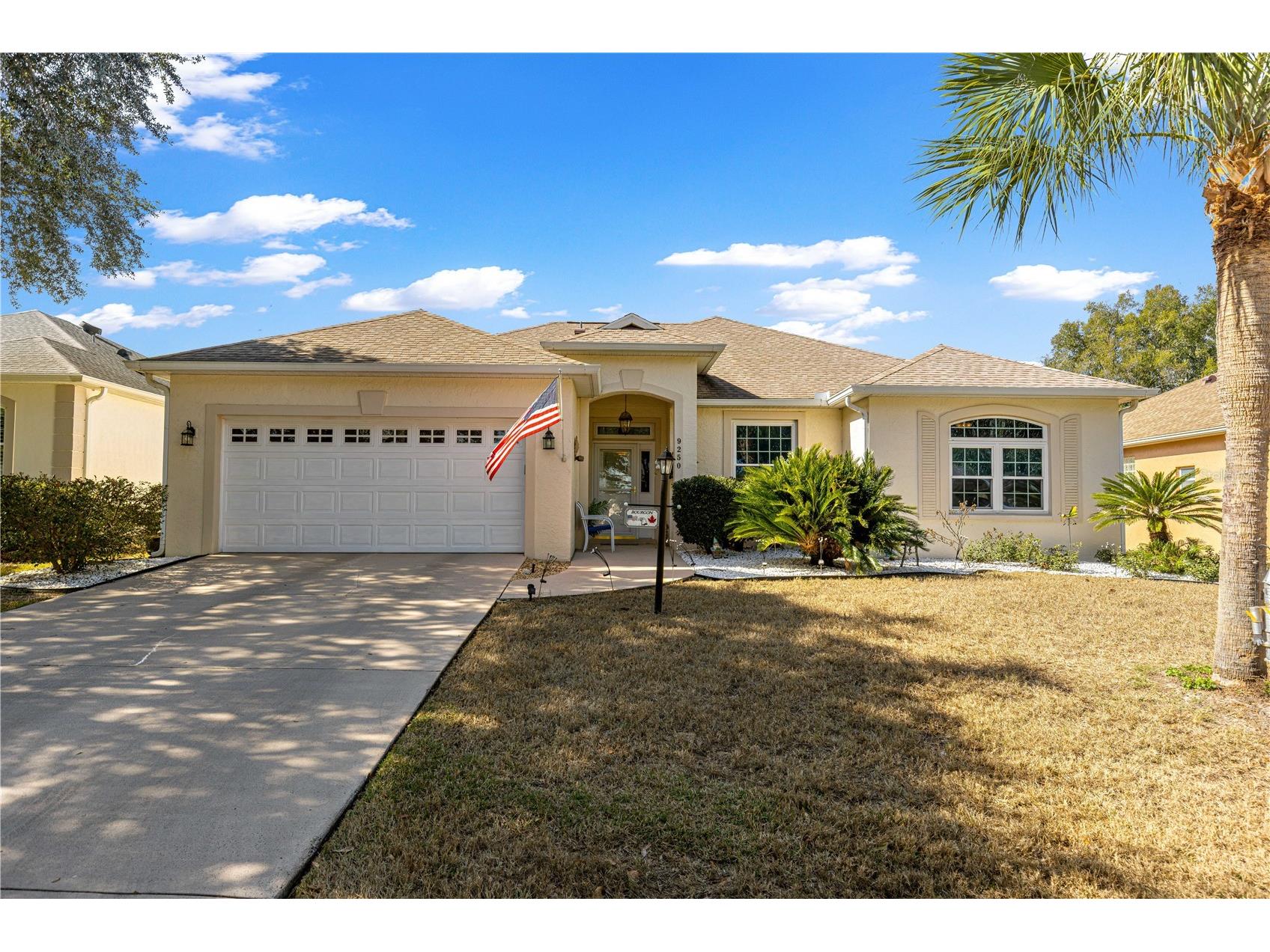 9250 SW 96th Court Road Ocala FL 34481 OM717506 image1