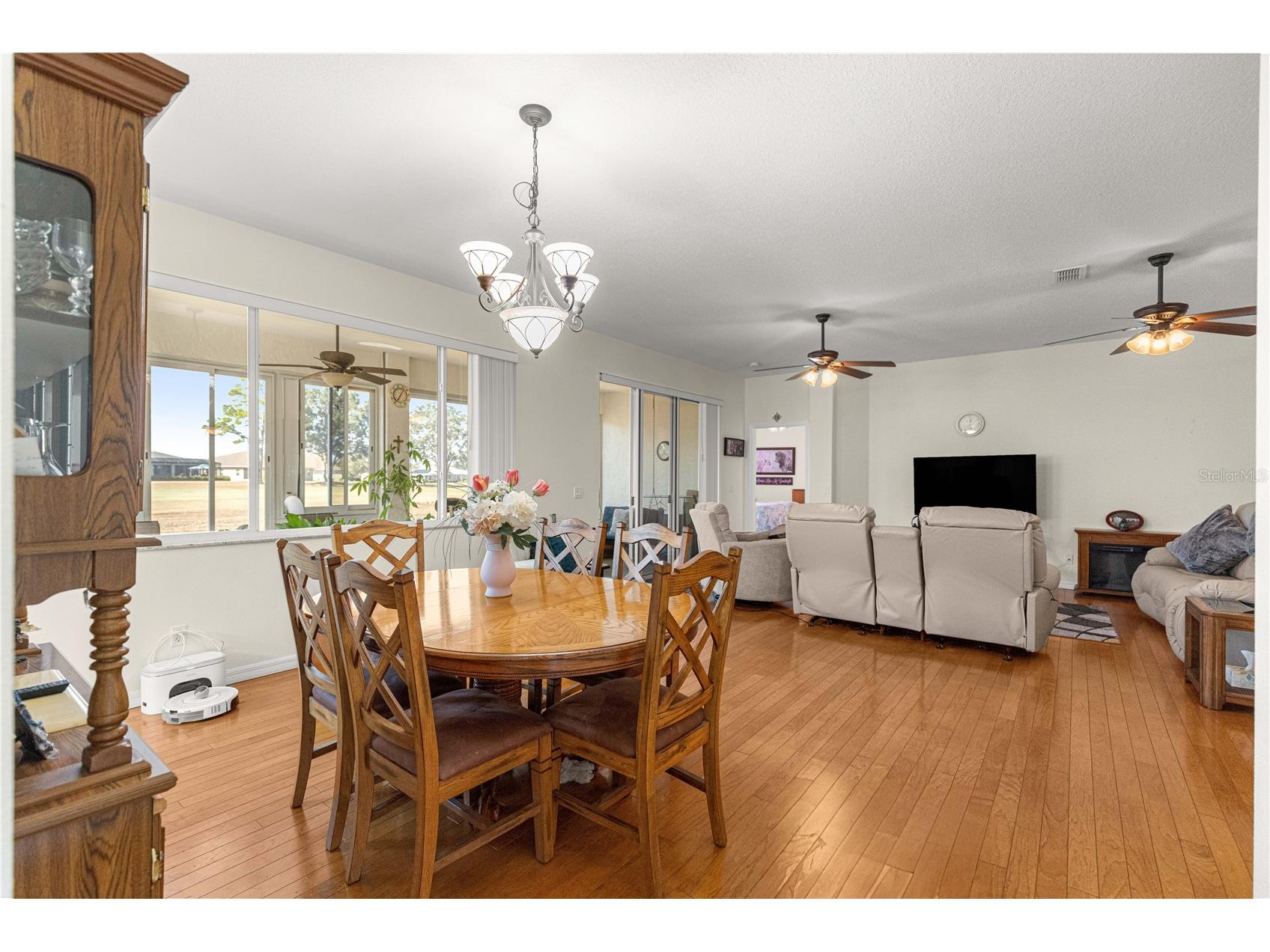 9250 SW 96th Court Road Ocala FL 34481 OM717506 image10