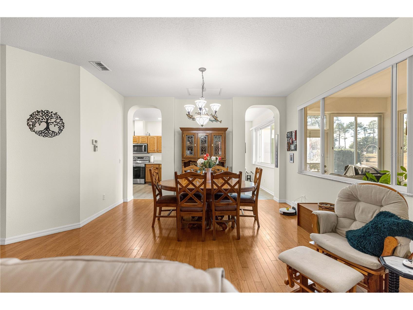 9250 SW 96th Court Road Ocala FL 34481 OM717506 image11
