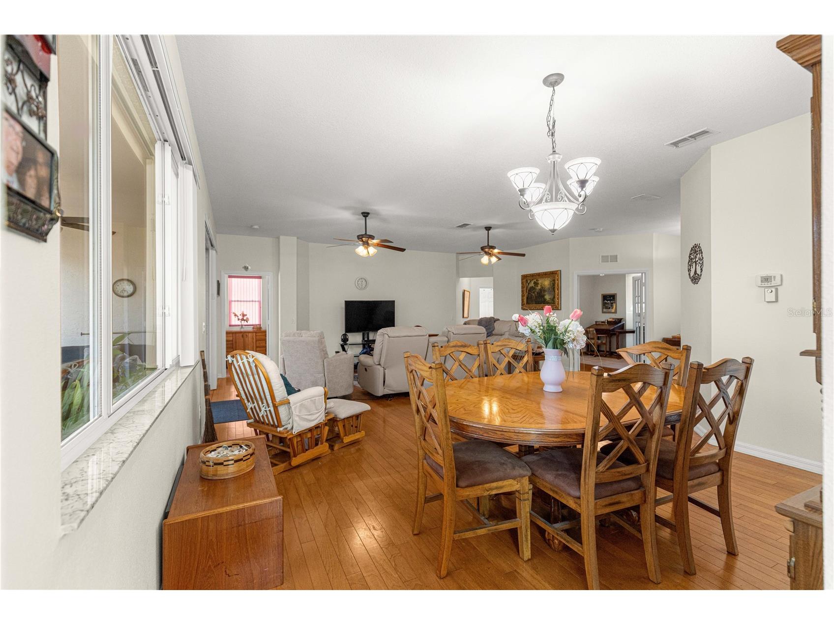 9250 SW 96th Court Road Ocala FL 34481 OM717506 image12