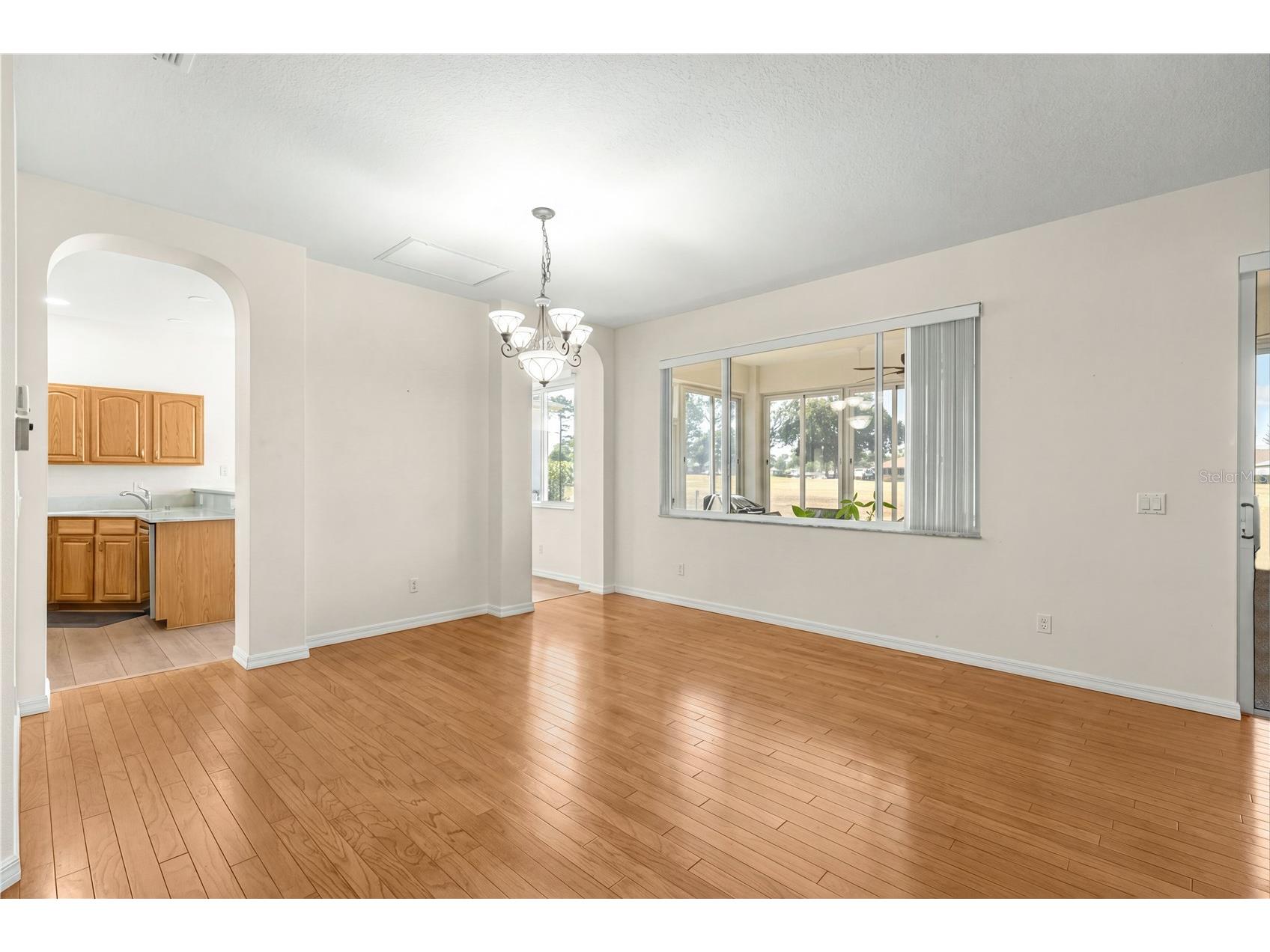 9250 SW 96th Court Road Ocala FL 34481 OM717506 image13