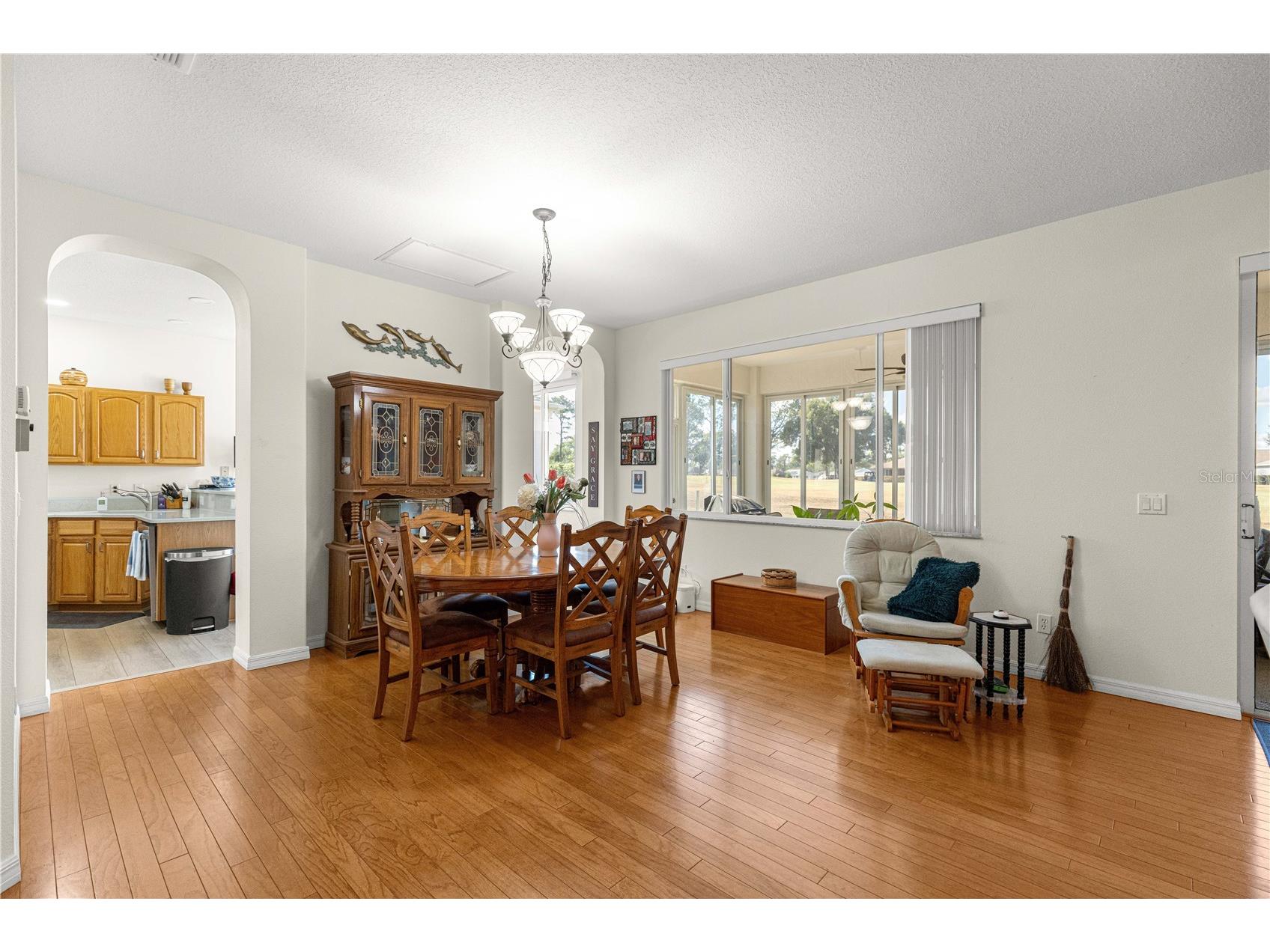 9250 SW 96th Court Road Ocala FL 34481 OM717506 image14