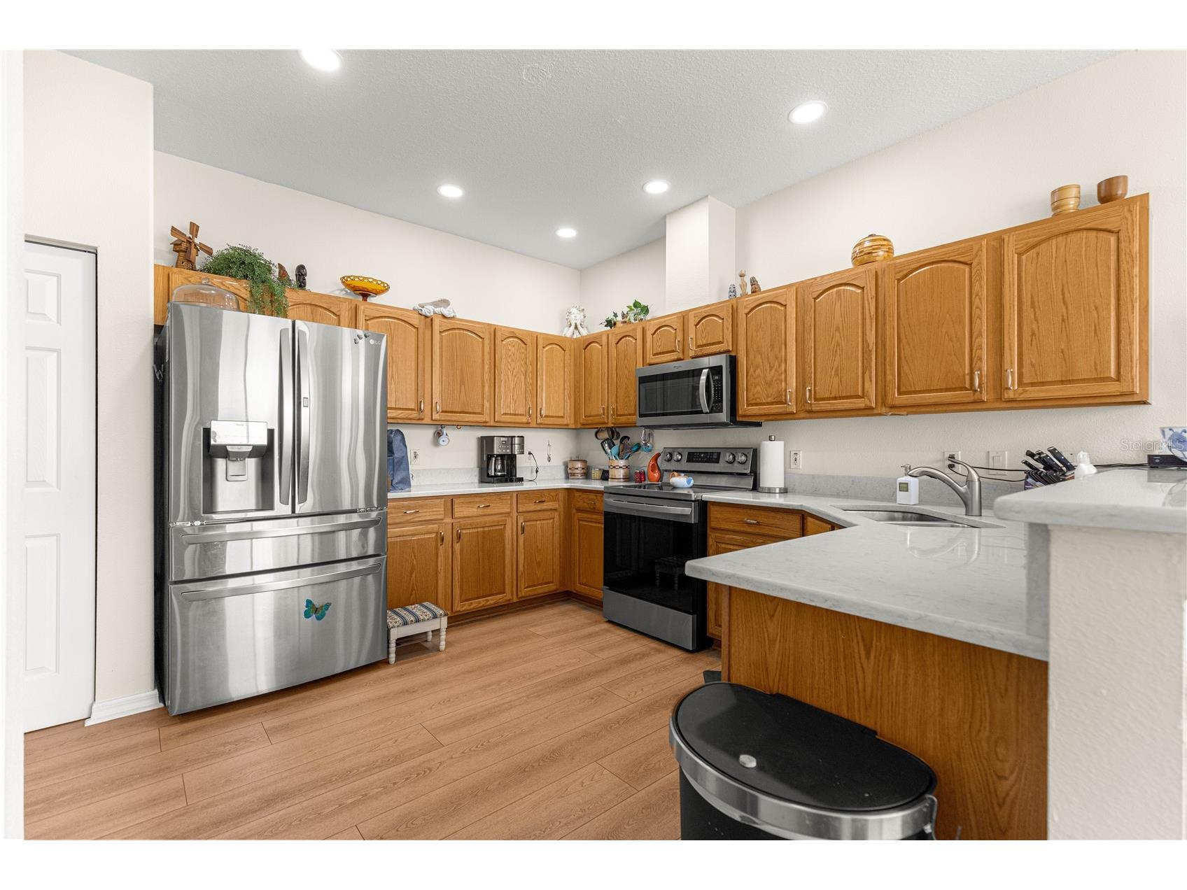 9250 SW 96th Court Road Ocala FL 34481 OM717506 image16