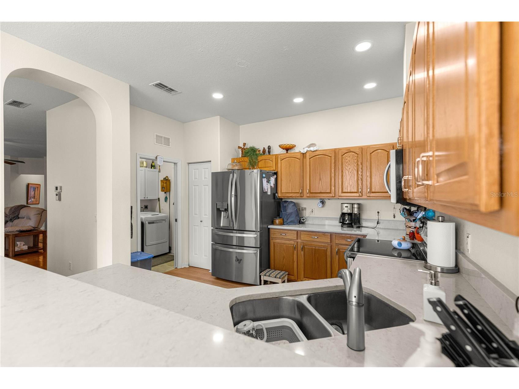 9250 SW 96th Court Road Ocala FL 34481 OM717506 image17