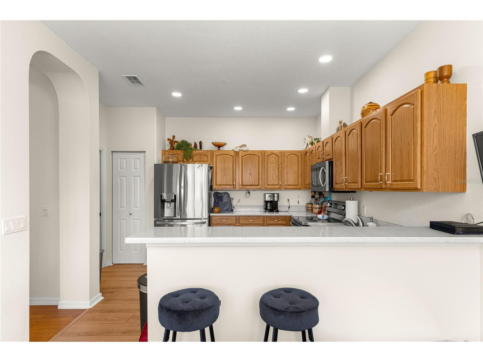 9250 SW 96th Court Road Ocala FL 34481 OM717506 image18