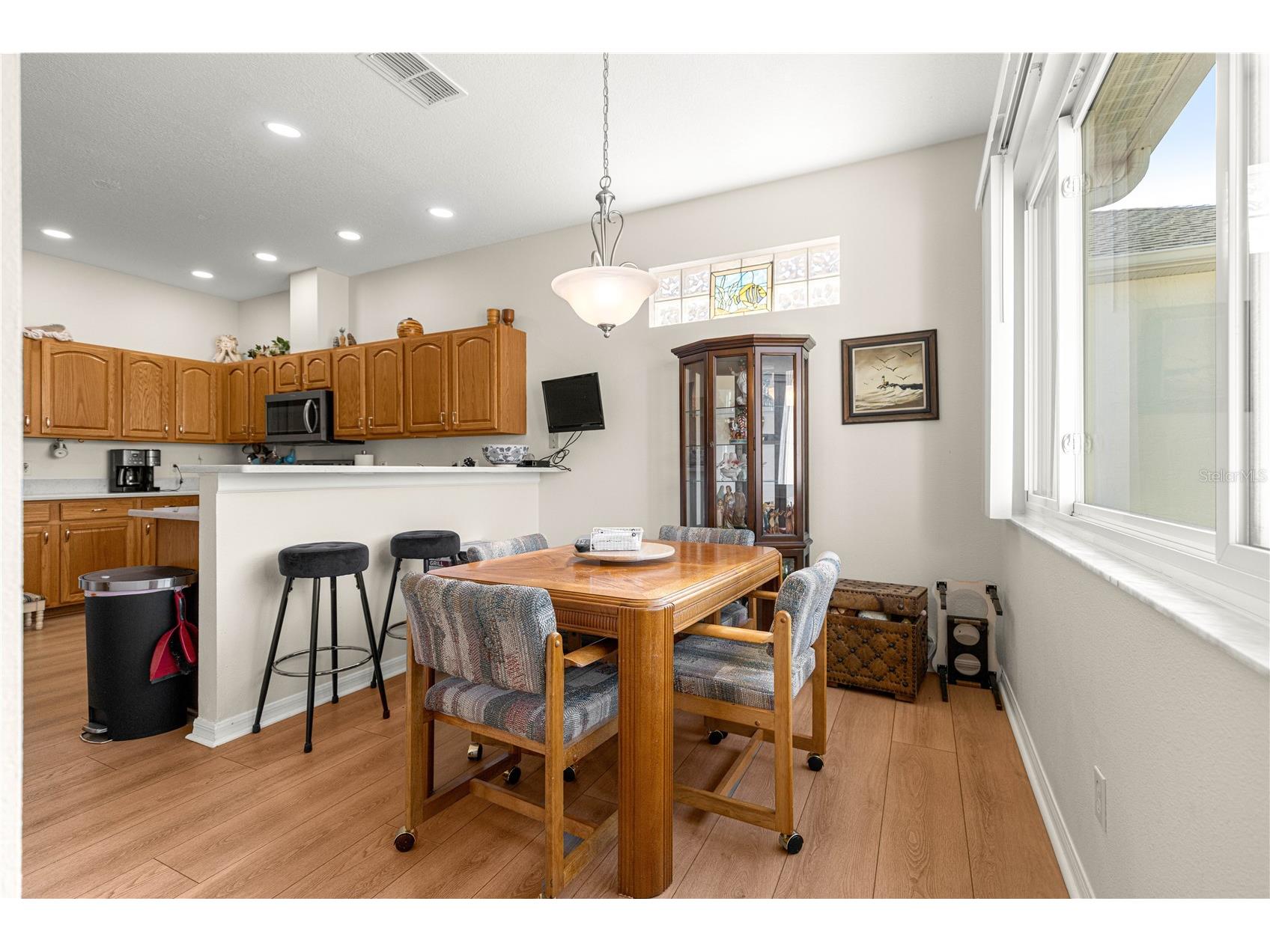 9250 SW 96th Court Road Ocala FL 34481 OM717506 image19