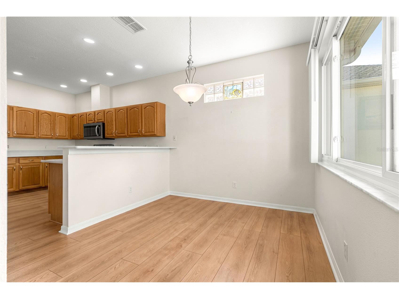 9250 SW 96th Court Road Ocala FL 34481 OM717506 image20
