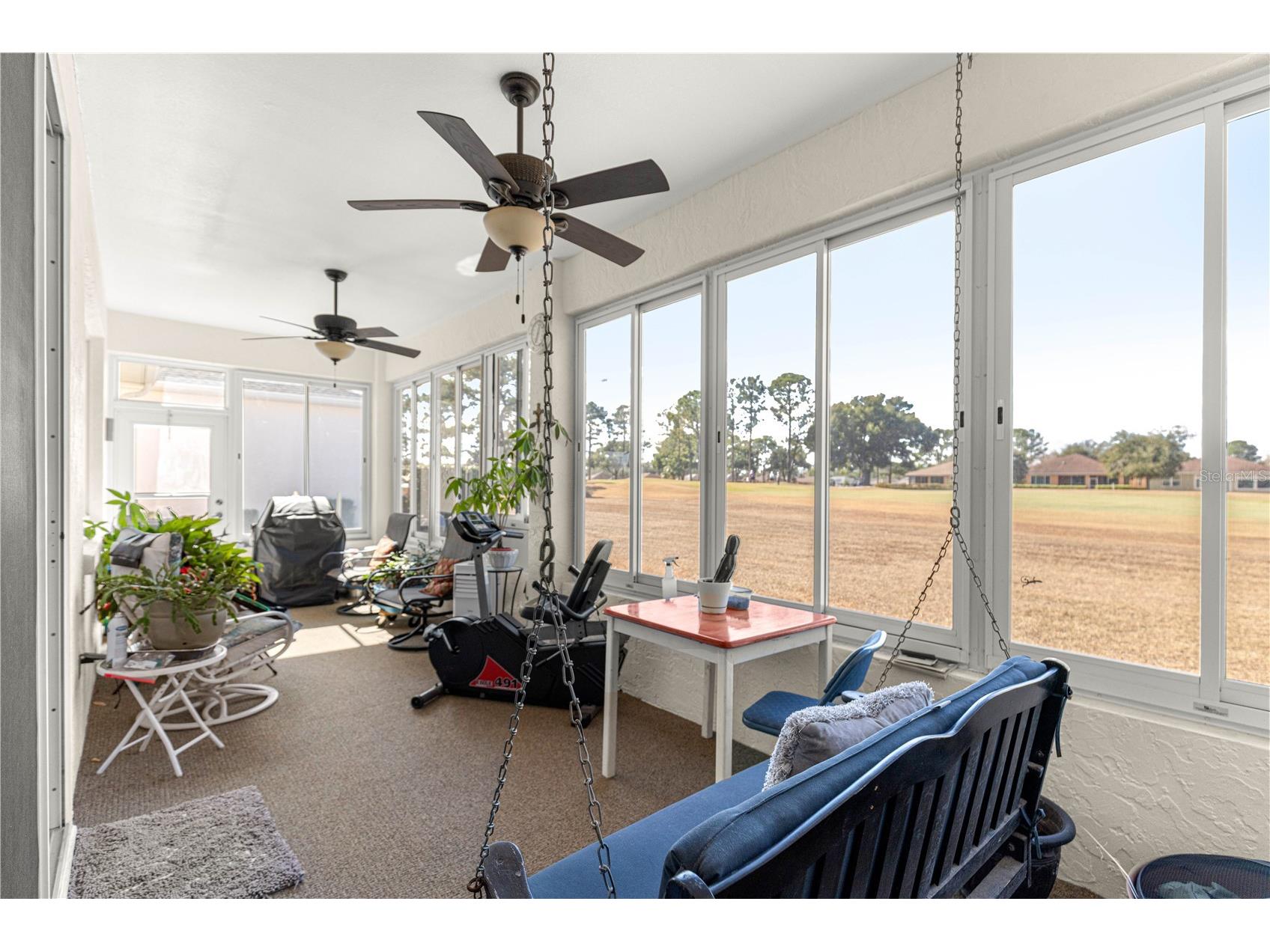 9250 SW 96th Court Road Ocala FL 34481 OM717506 image22