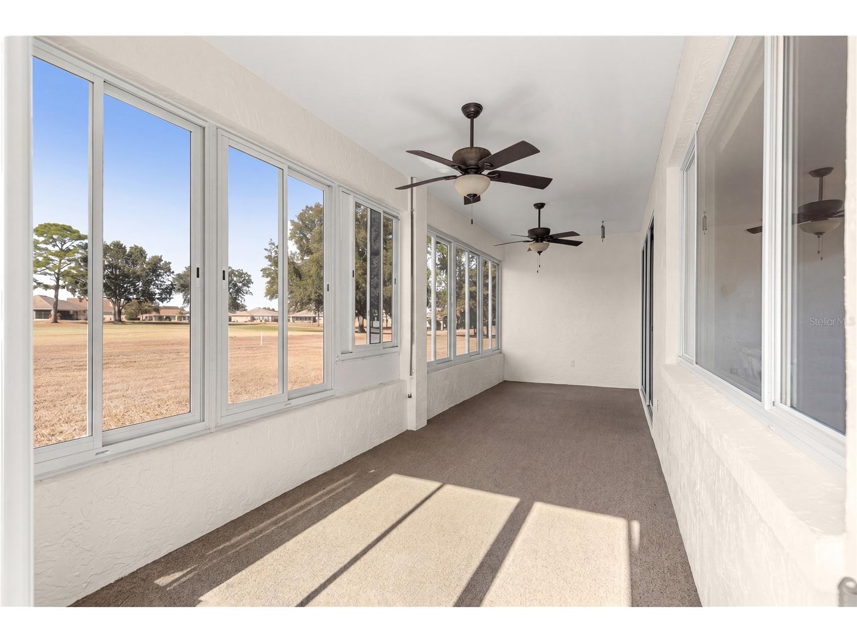 9250 SW 96th Court Road Ocala FL 34481 OM717506 image23