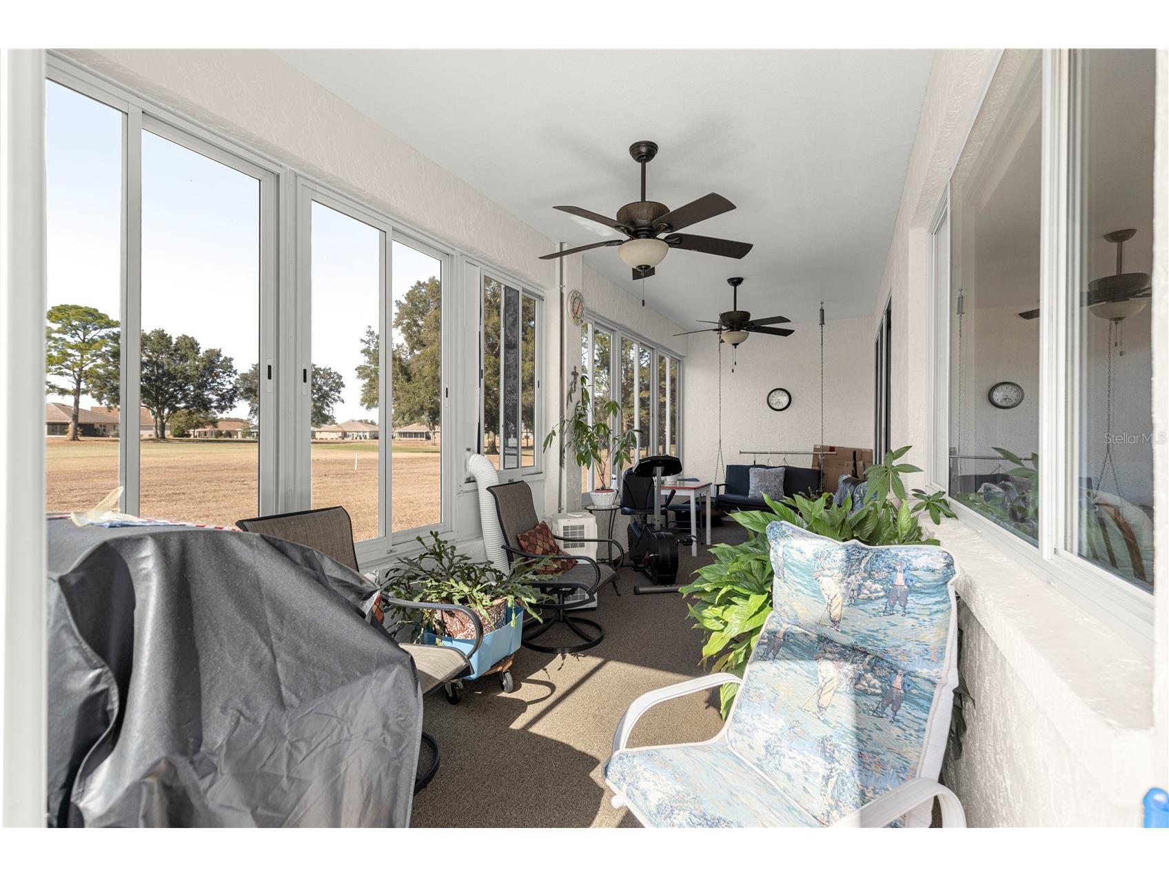 9250 SW 96th Court Road Ocala FL 34481 OM717506 image24