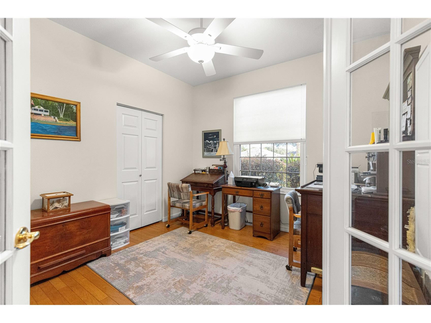 9250 SW 96th Court Road Ocala FL 34481 OM717506 image25
