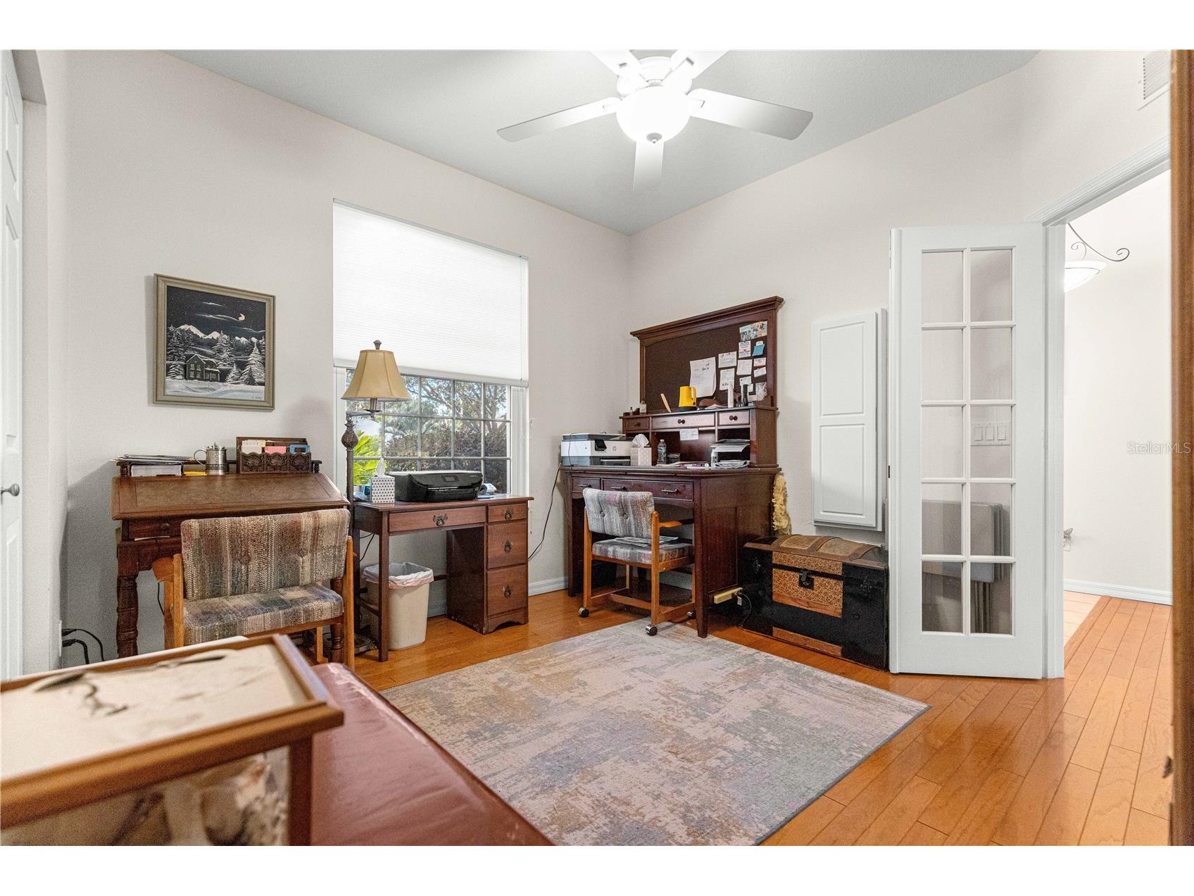 9250 SW 96th Court Road Ocala FL 34481 OM717506 image26