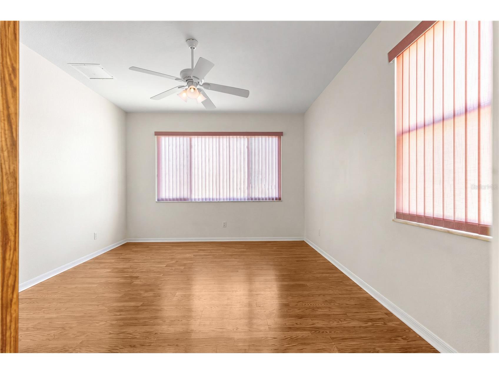 9250 SW 96th Court Road Ocala FL 34481 OM717506 image27