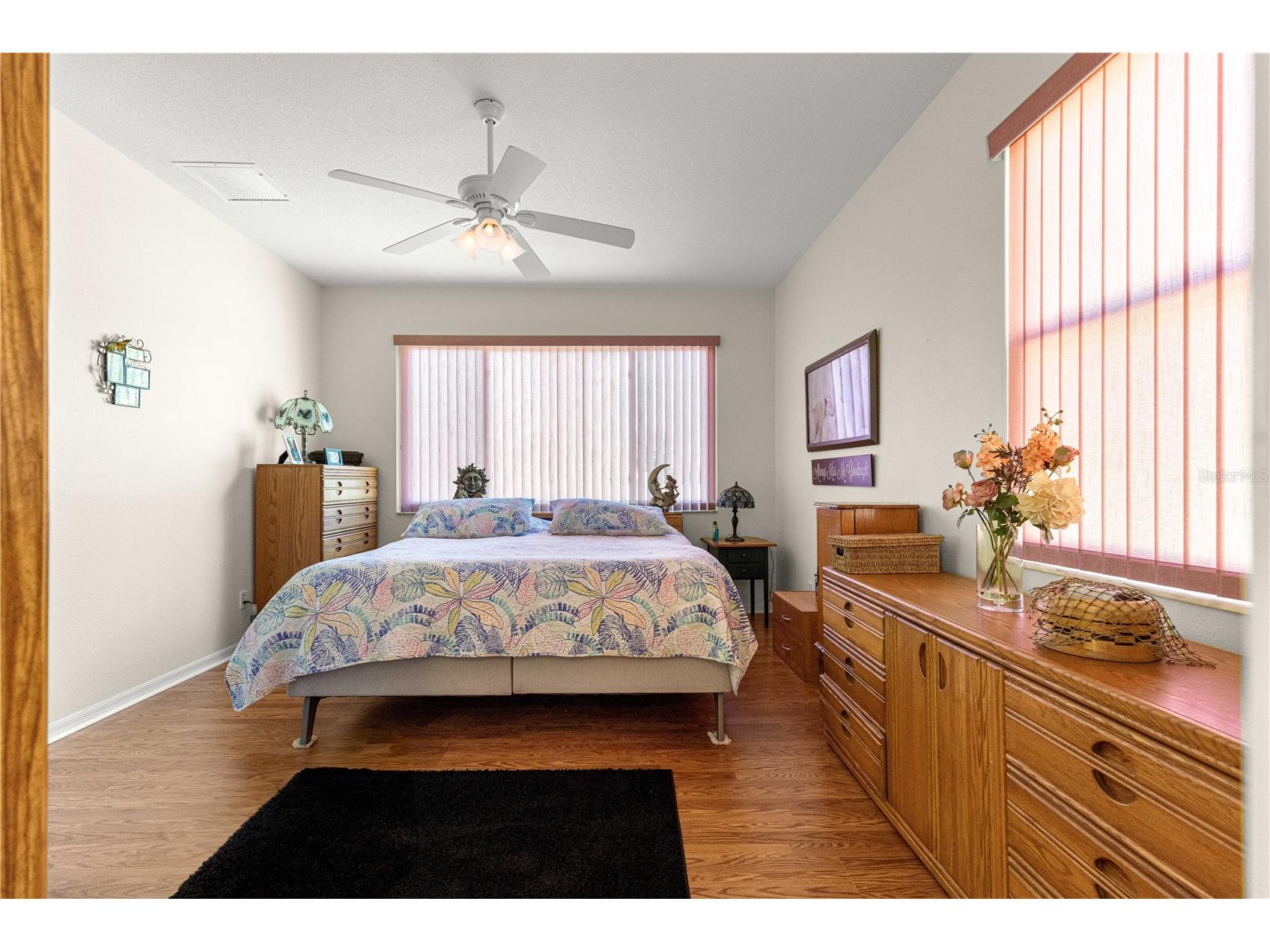 9250 SW 96th Court Road Ocala FL 34481 OM717506 image28