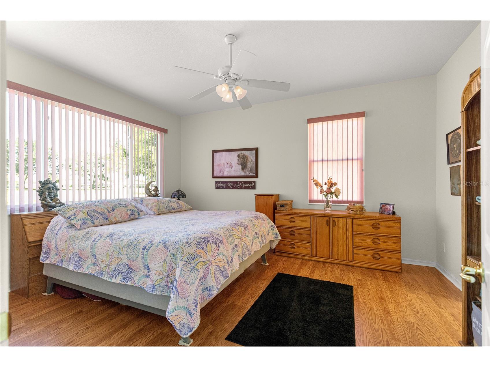 9250 SW 96th Court Road Ocala FL 34481 OM717506 image29
