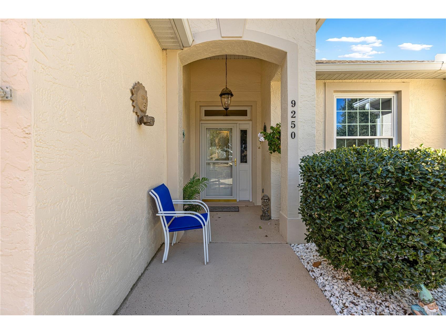 9250 SW 96th Court Road Ocala FL 34481 OM717506 image3