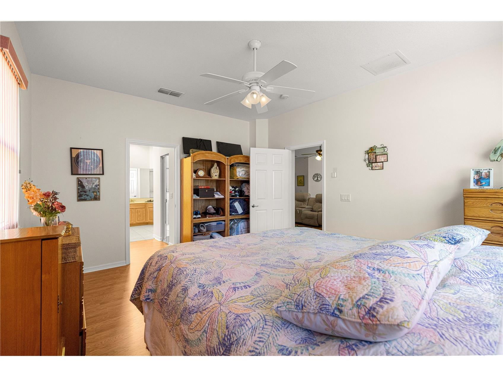 9250 SW 96th Court Road Ocala FL 34481 OM717506 image30