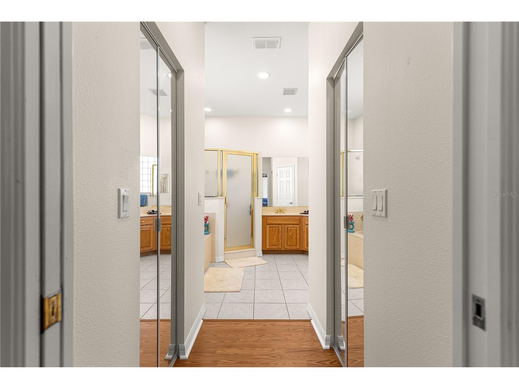 9250 SW 96th Court Road Ocala FL 34481 OM717506 image31