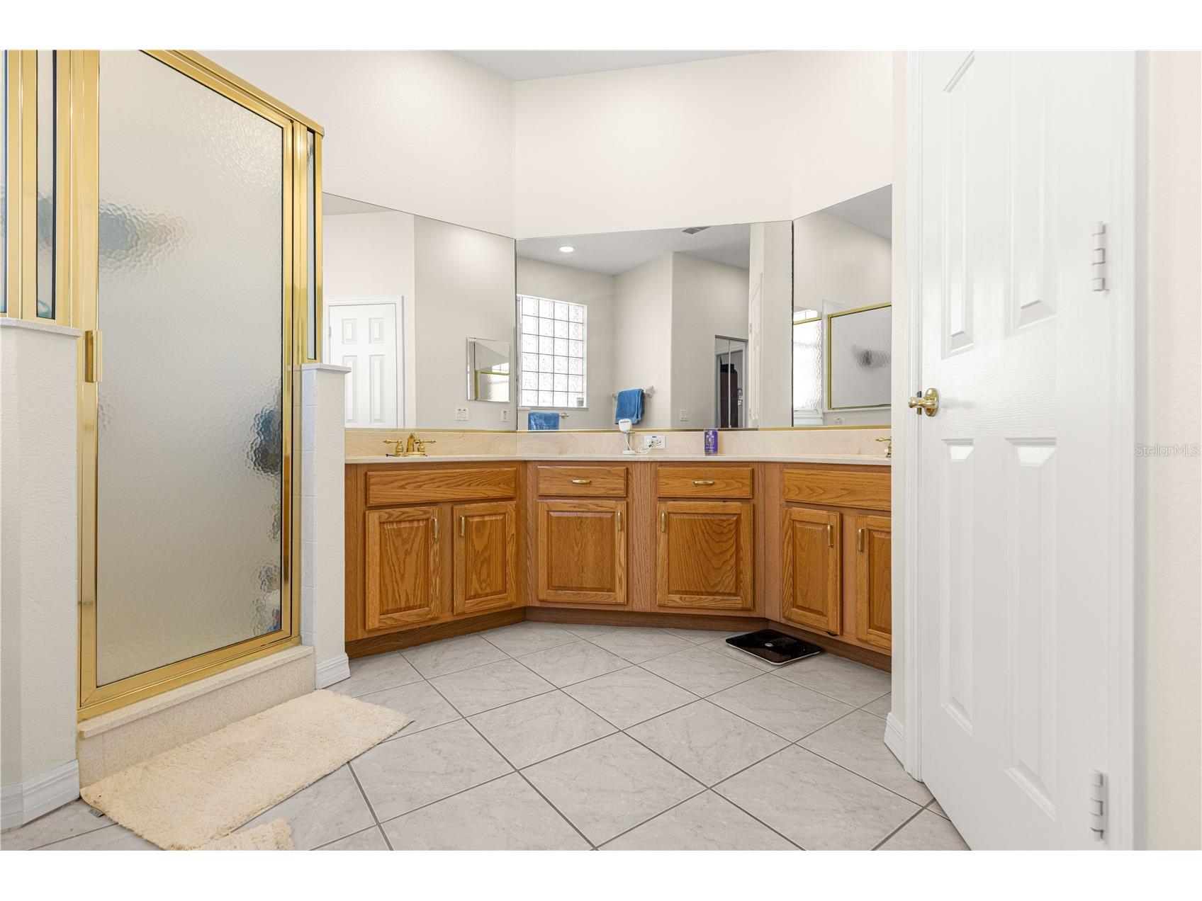9250 SW 96th Court Road Ocala FL 34481 OM717506 image32