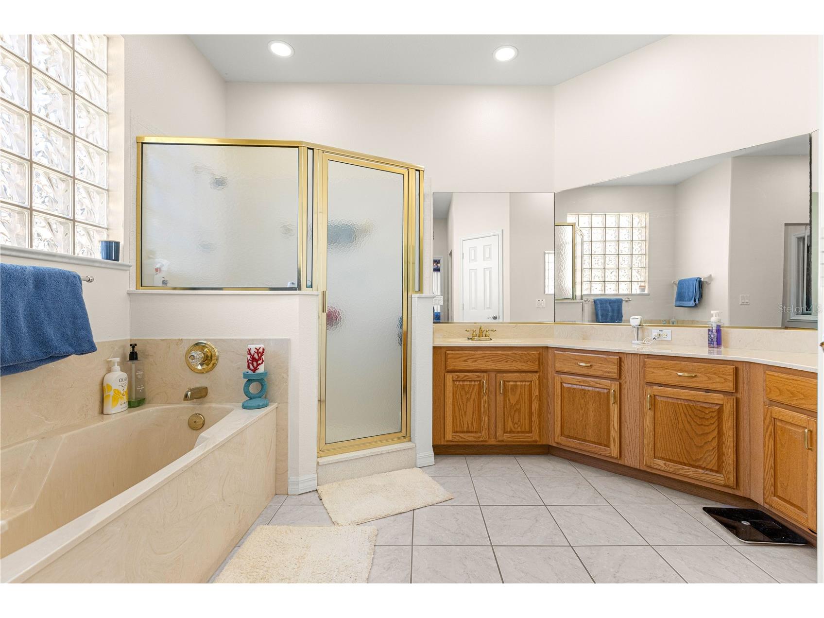 9250 SW 96th Court Road Ocala FL 34481 OM717506 image33