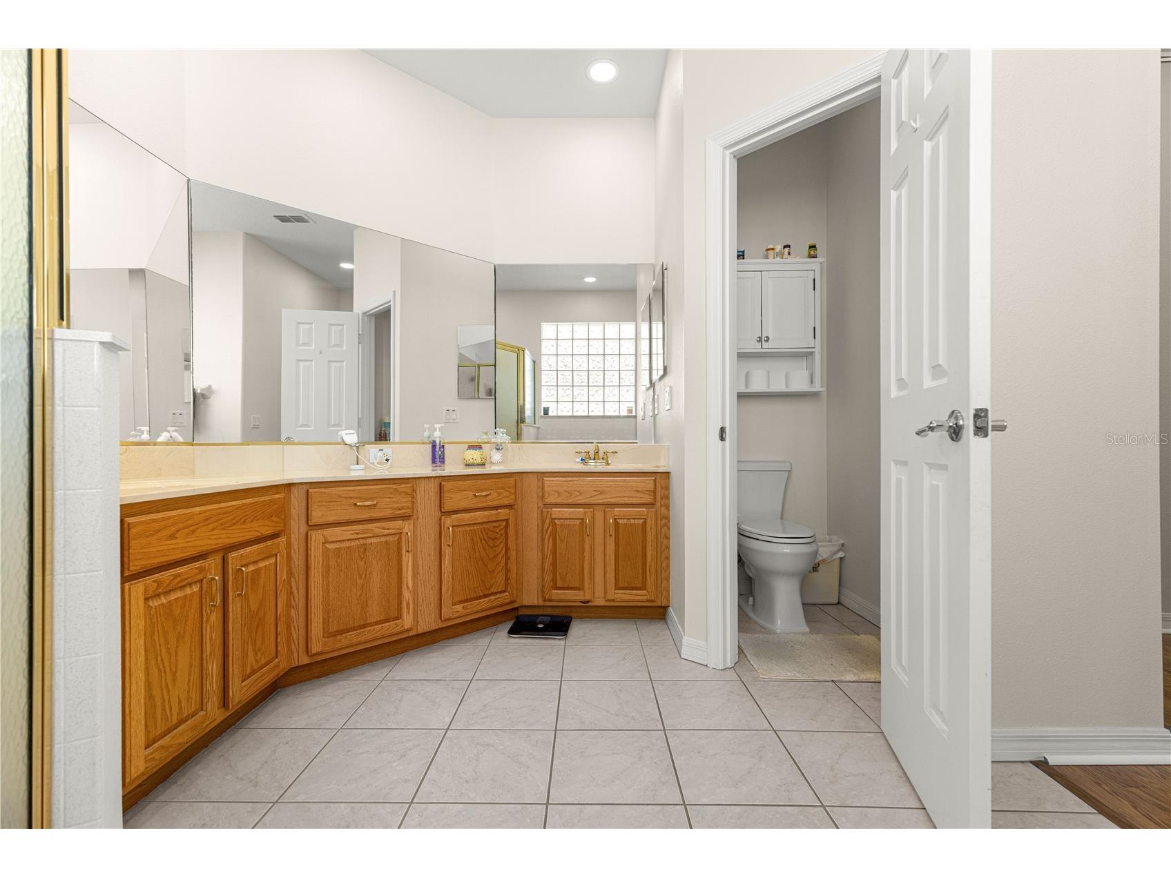 9250 SW 96th Court Road Ocala FL 34481 OM717506 image34