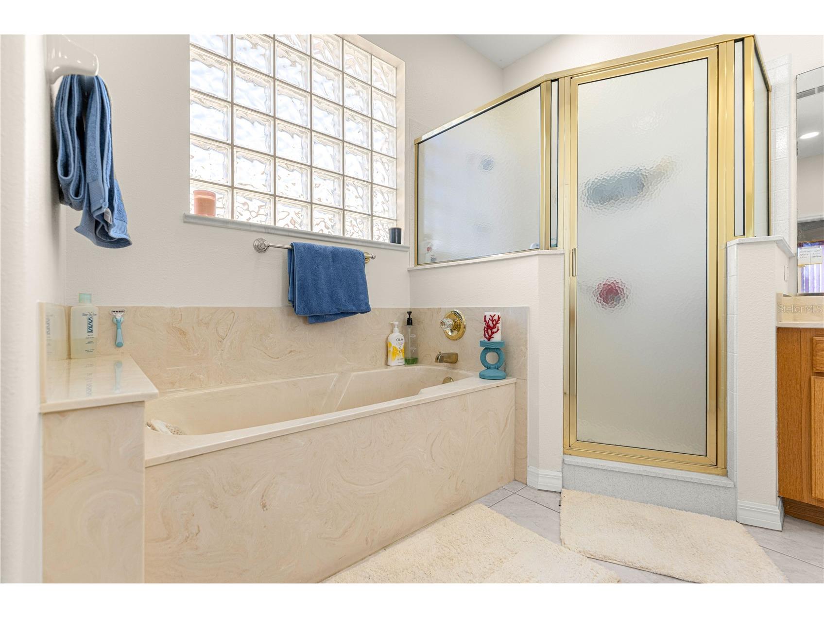 9250 SW 96th Court Road Ocala FL 34481 OM717506 image35