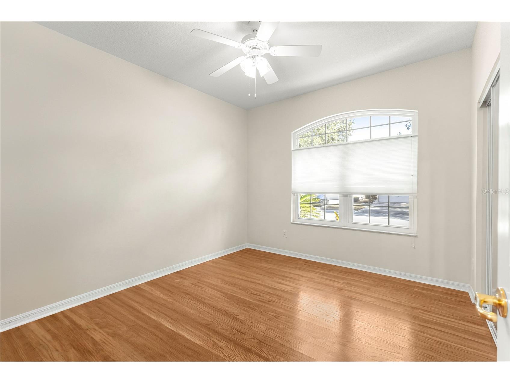 9250 SW 96th Court Road Ocala FL 34481 OM717506 image36