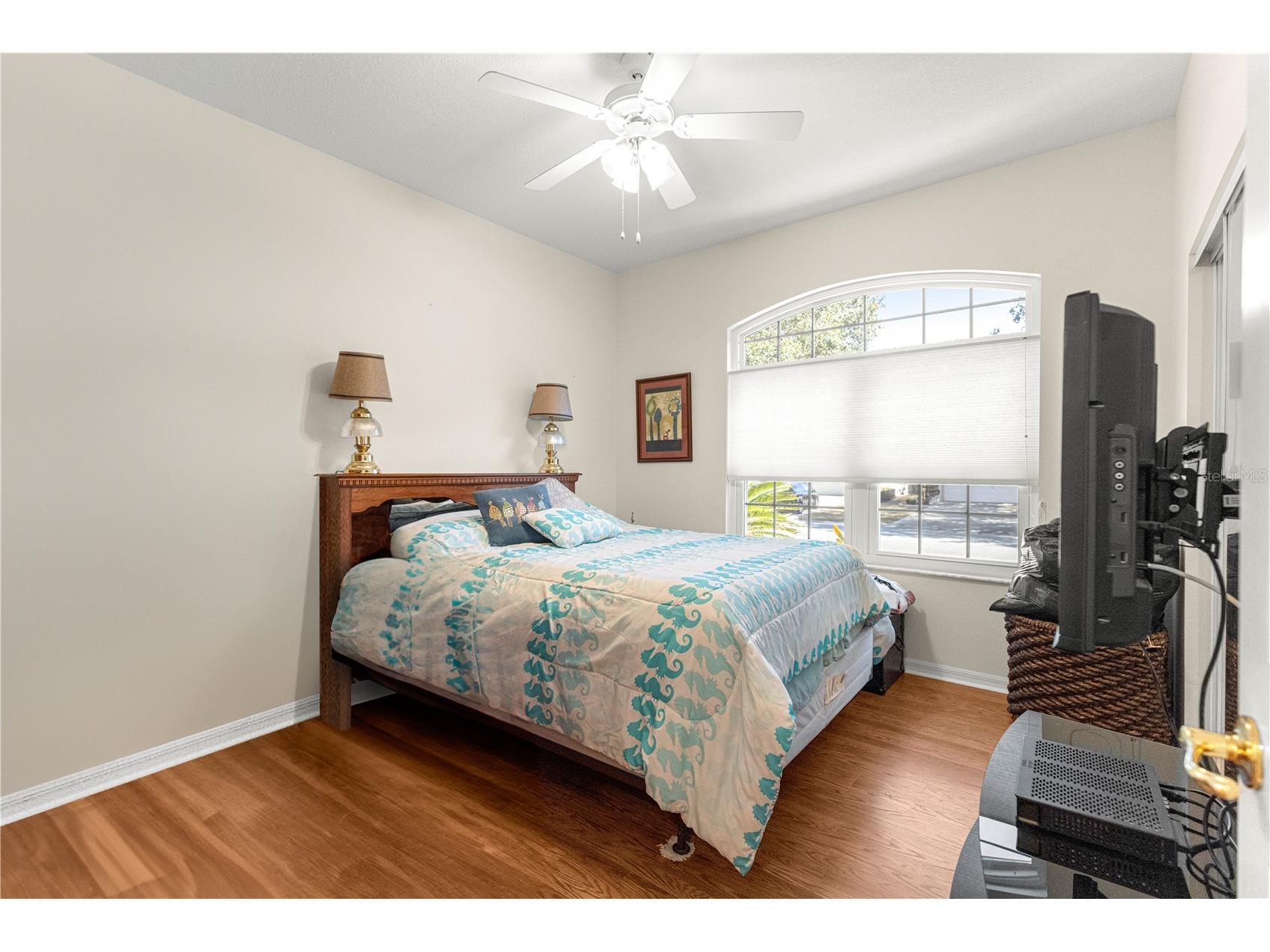 9250 SW 96th Court Road Ocala FL 34481 OM717506 image37