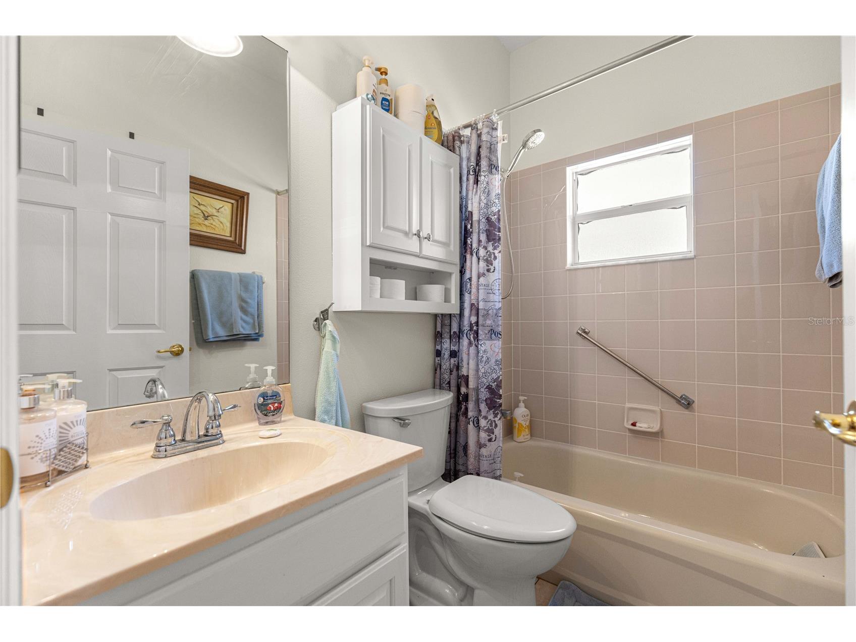 9250 SW 96th Court Road Ocala FL 34481 OM717506 image38