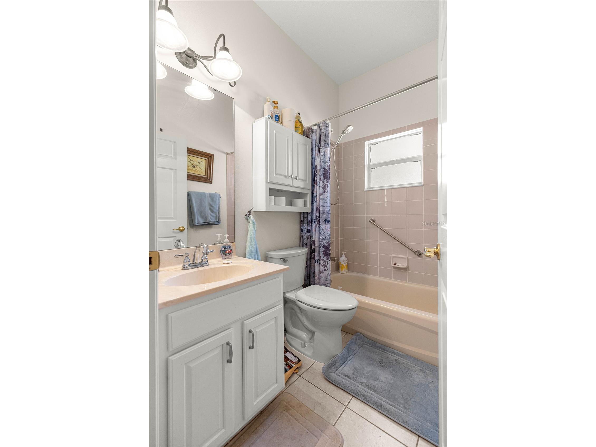 9250 SW 96th Court Road Ocala FL 34481 OM717506 image39