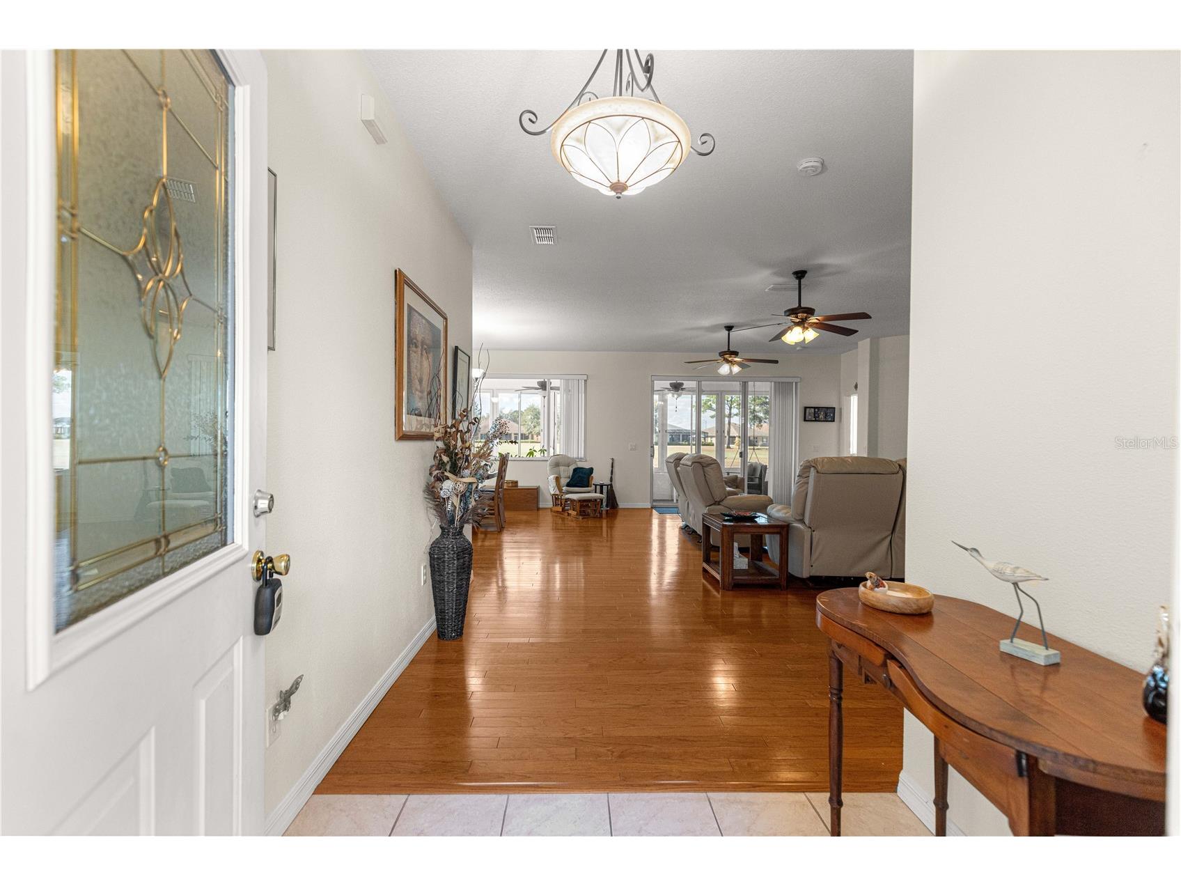 9250 SW 96th Court Road Ocala FL 34481 OM717506 image4